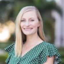 Ashley Ahearn-Szymanski Ashley Ahearn-Szymanski